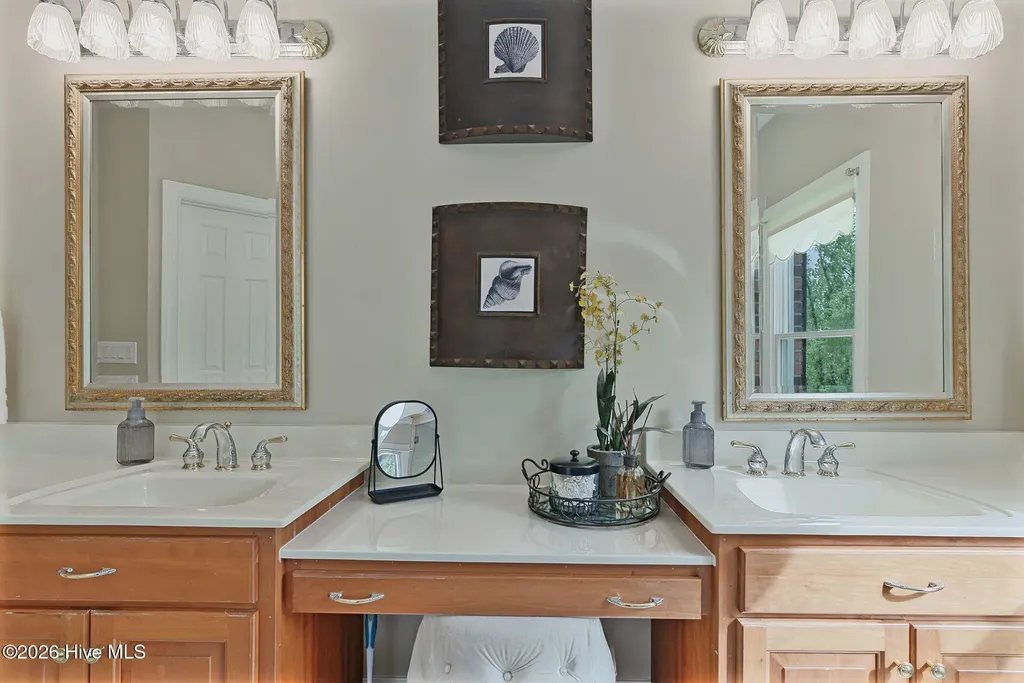 4160 Stonegate Drive Evans GA 30809