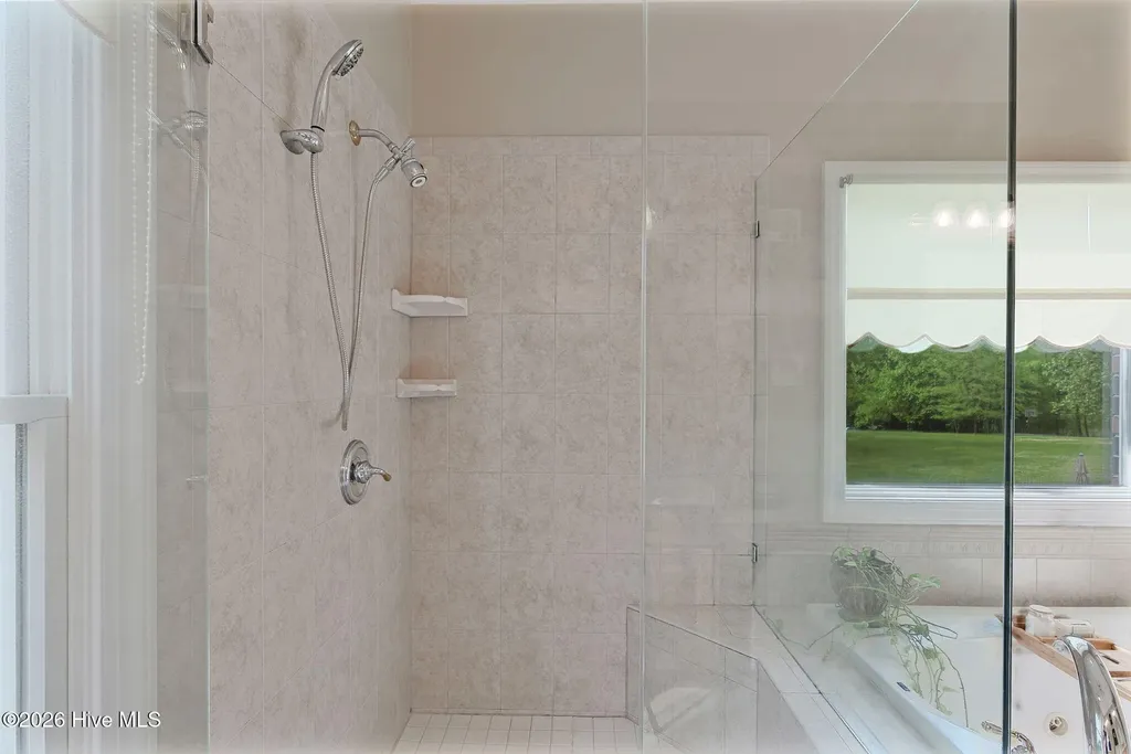 4160 Stonegate Drive Evans GA 30809
