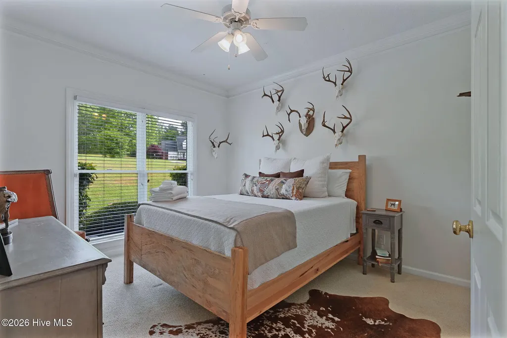 4160 Stonegate Drive Evans GA 30809