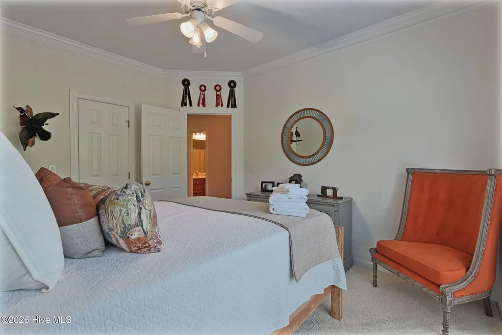 4160 Stonegate Drive Evans GA 30809