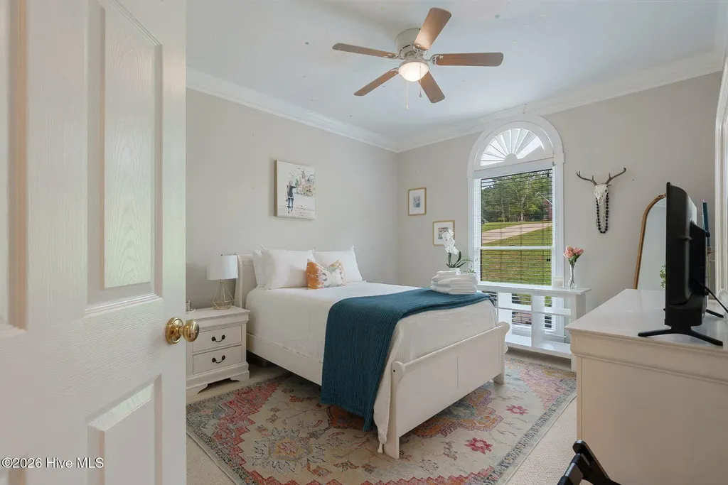 4160 Stonegate Drive Evans GA 30809