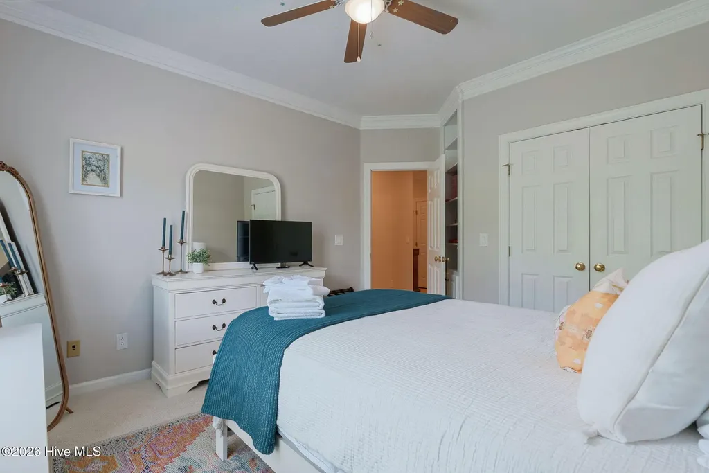 4160 Stonegate Drive Evans GA 30809