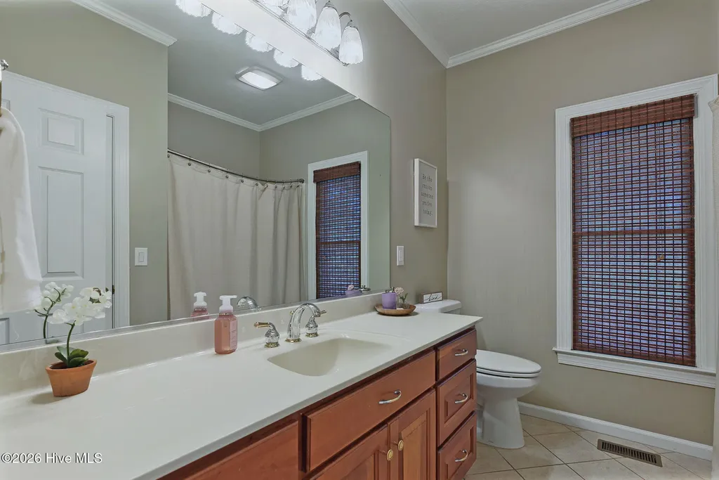4160 Stonegate Drive Evans GA 30809