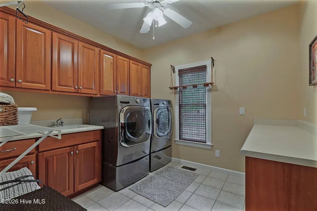 4160 Stonegate Drive Evans GA 30809