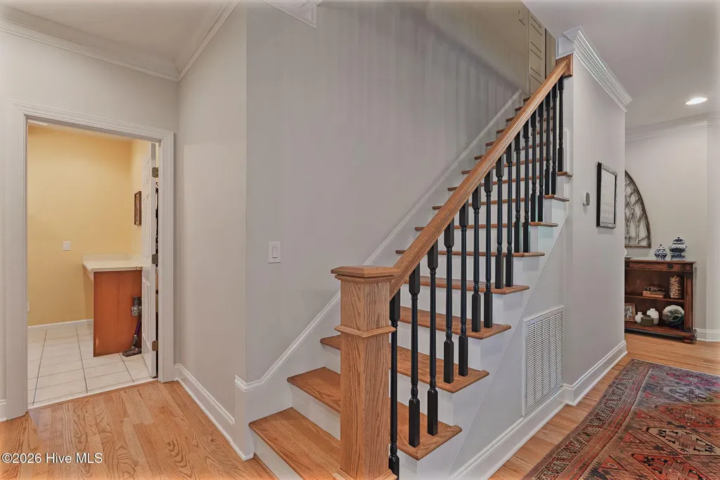 4160 Stonegate Drive Evans GA 30809