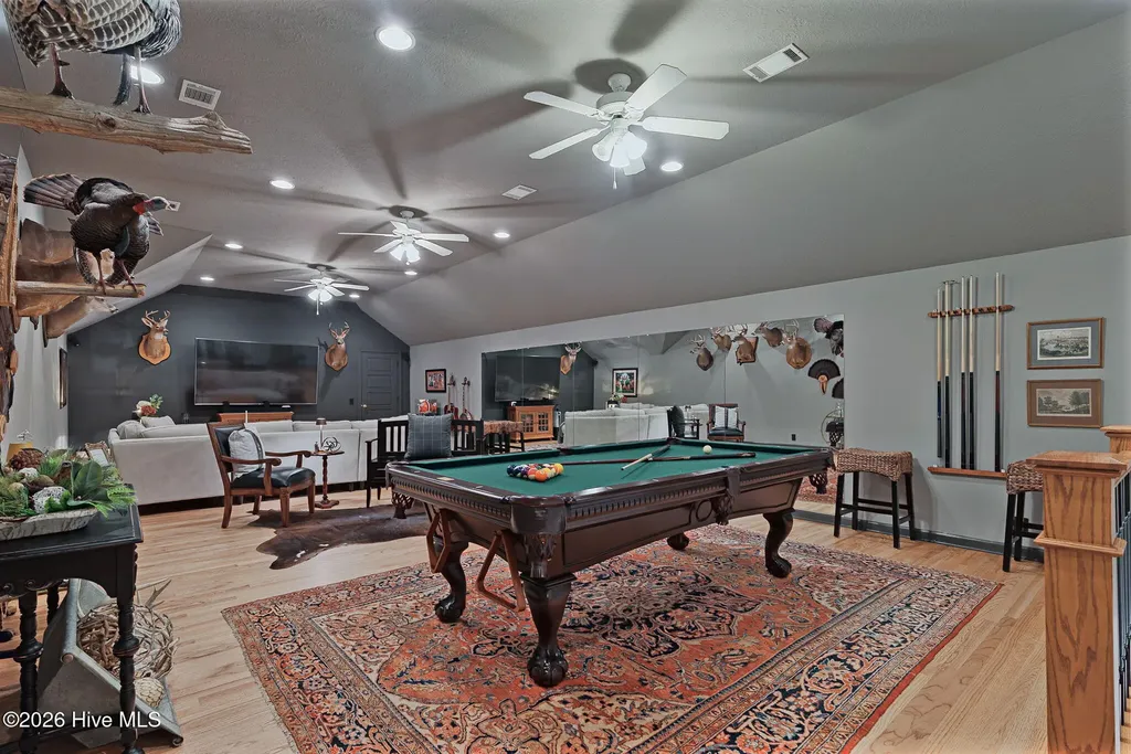 4160 Stonegate Drive Evans GA 30809