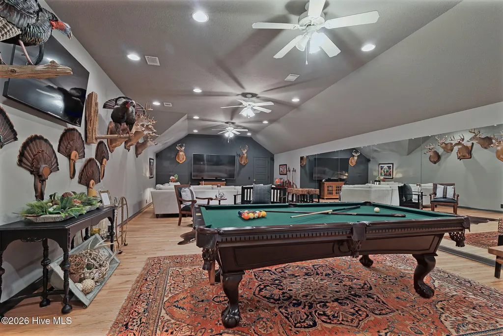 4160 Stonegate Drive Evans GA 30809
