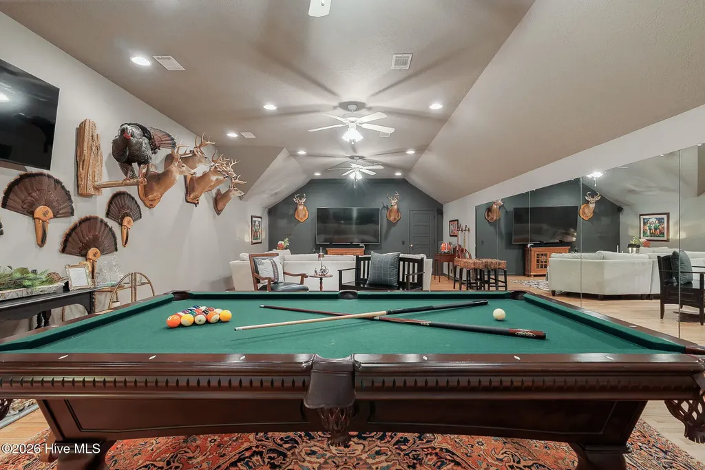 4160 Stonegate Drive Evans GA 30809