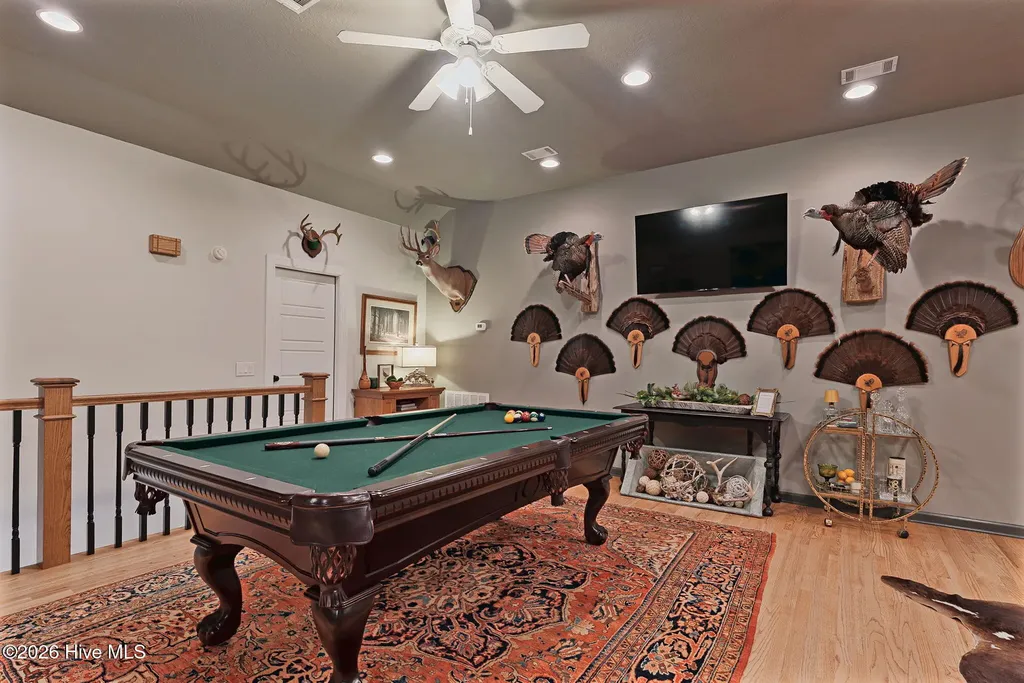 4160 Stonegate Drive Evans GA 30809