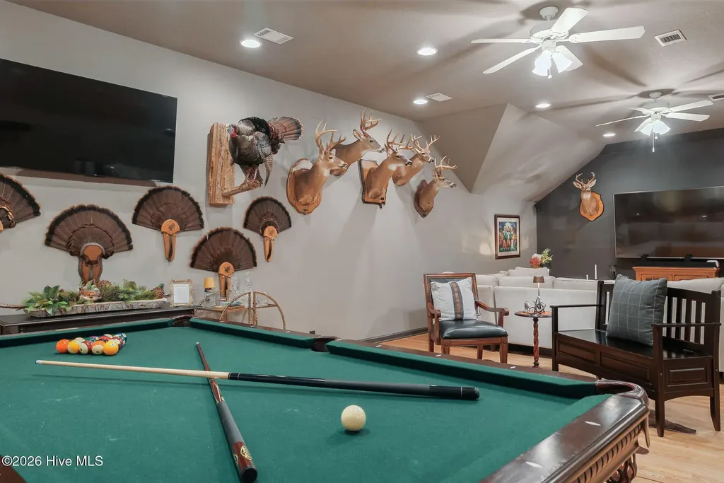 4160 Stonegate Drive Evans GA 30809