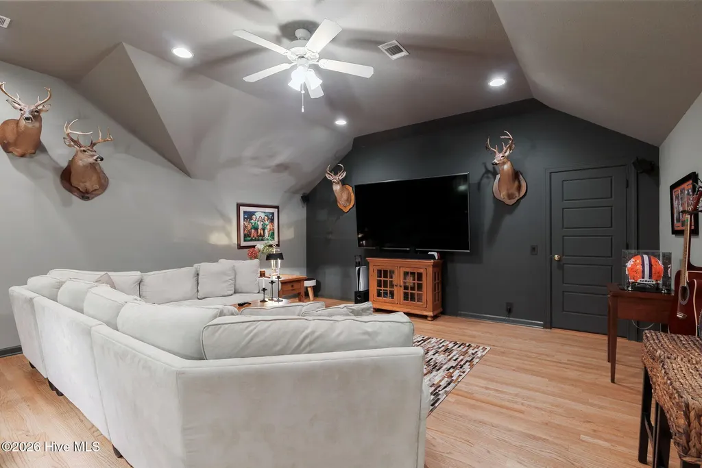 4160 Stonegate Drive Evans GA 30809