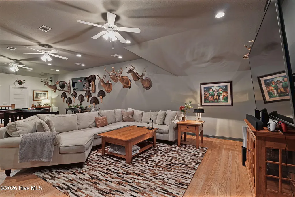 4160 Stonegate Drive Evans GA 30809