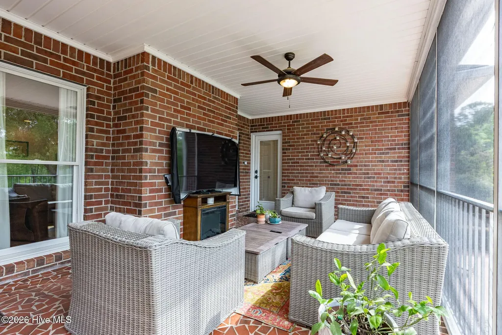 4160 Stonegate Drive Evans GA 30809