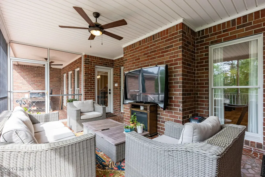 4160 Stonegate Drive Evans GA 30809