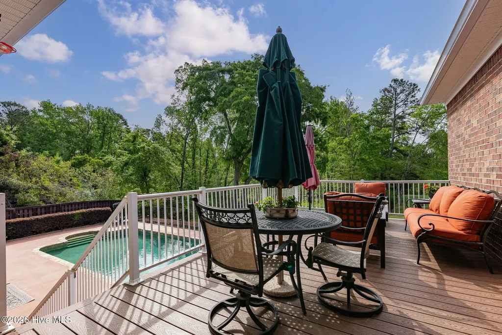 4160 Stonegate Drive Evans GA 30809