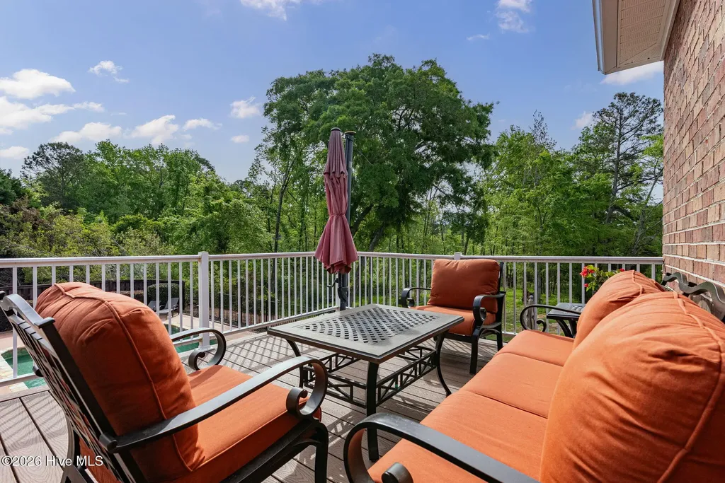 4160 Stonegate Drive Evans GA 30809