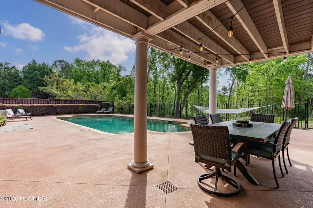 4160 Stonegate Drive Evans GA 30809