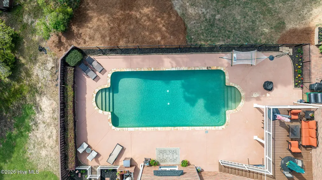4160 Stonegate Drive Evans GA 30809