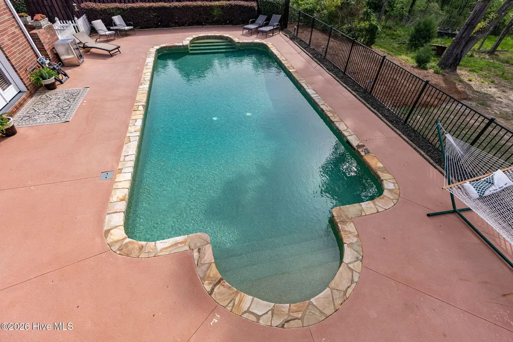 4160 Stonegate Drive Evans GA 30809
