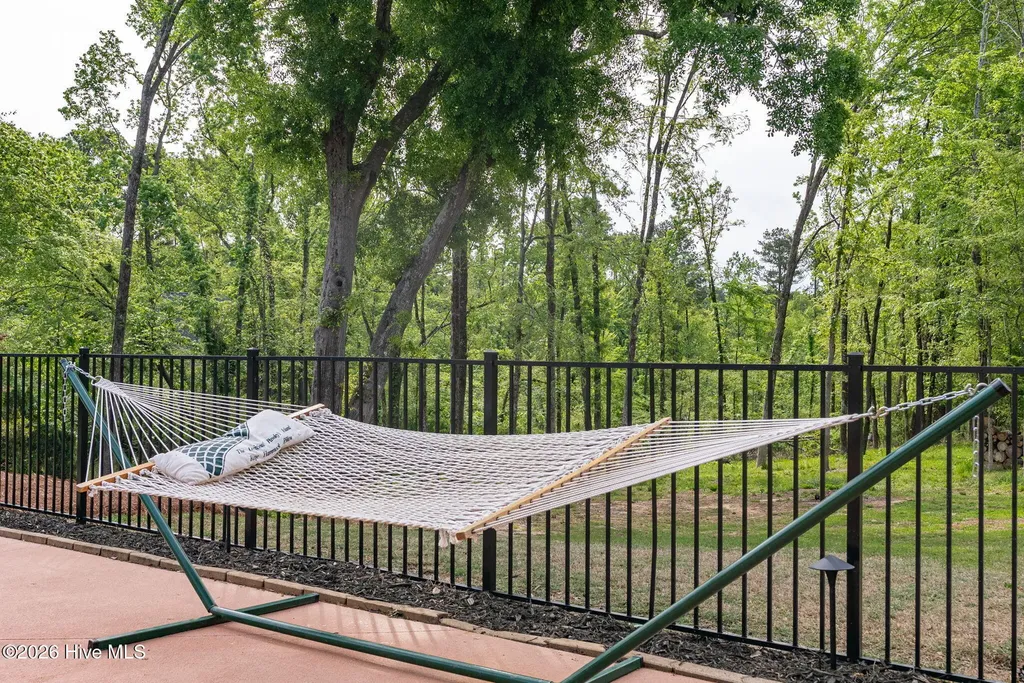 4160 Stonegate Drive Evans GA 30809