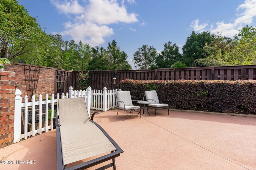 4160 Stonegate Drive Evans GA 30809
