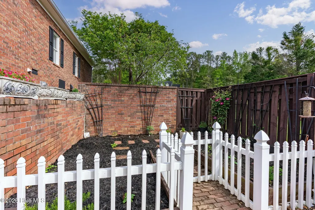 4160 Stonegate Drive Evans GA 30809
