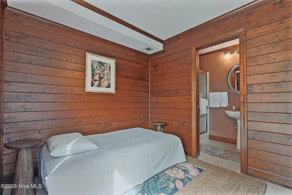 4160 Stonegate Drive Evans GA 30809