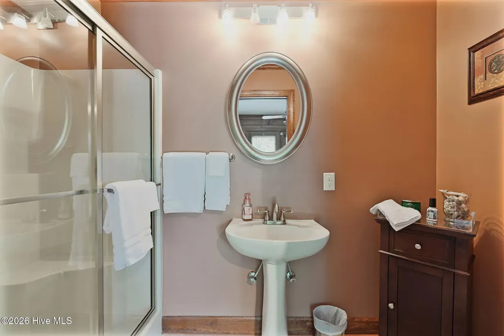 4160 Stonegate Drive Evans GA 30809