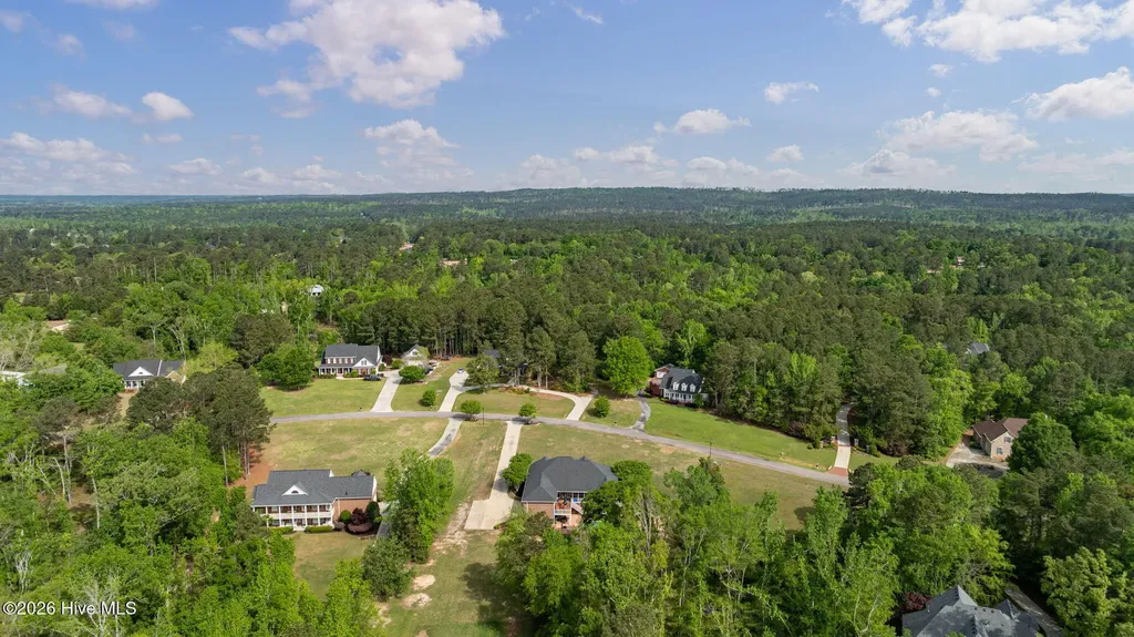 4160 Stonegate Drive Evans GA 30809