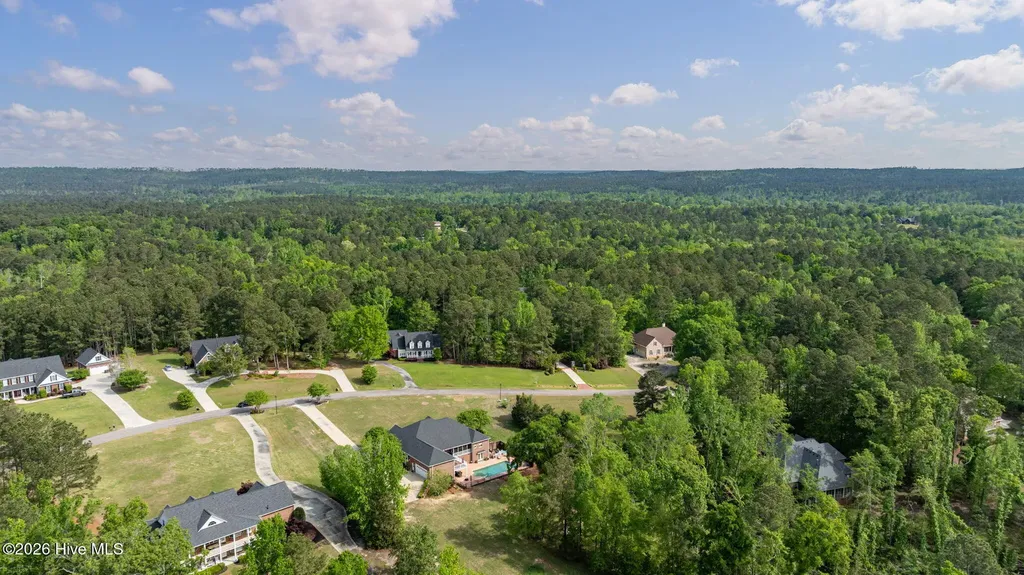 4160 Stonegate Drive Evans GA 30809