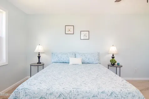 1807 Nc Highway 111 Chinquapin NC 28521