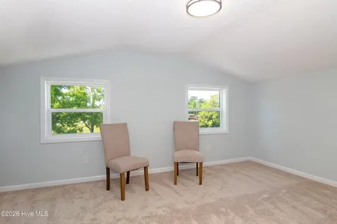 1807 Nc Highway 111 Chinquapin NC 28521