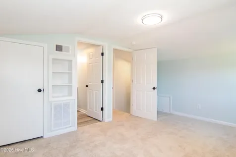 1807 Nc Highway 111 Chinquapin NC 28521