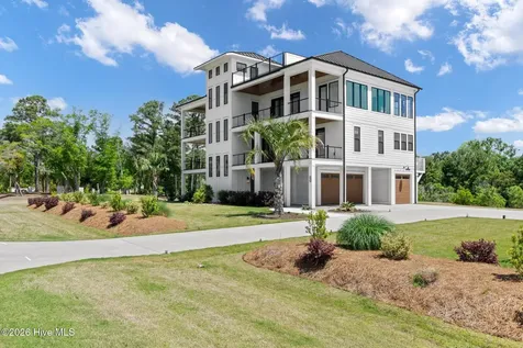 8413 River Road Wilmington NC 28412