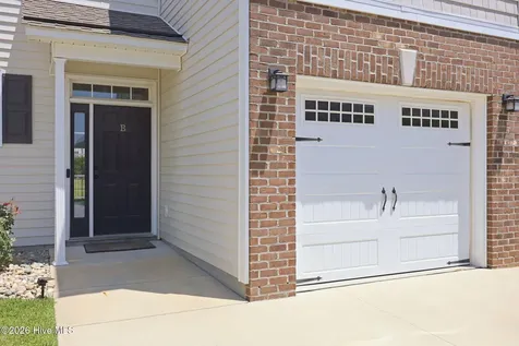 3512 Holman Way Greenville NC 27834