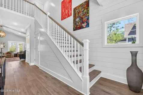 614 Marsh Grass Court Southport NC 28461