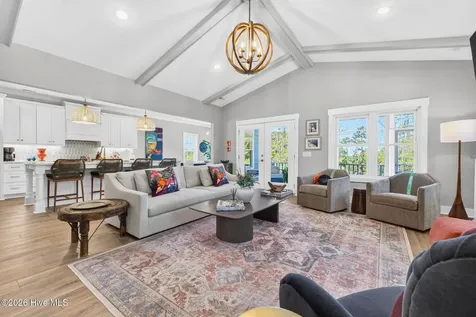 614 Marsh Grass Court Southport NC 28461