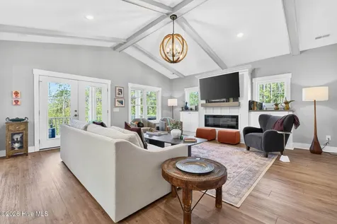 614 Marsh Grass Court Southport NC 28461