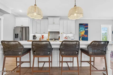 614 Marsh Grass Court Southport NC 28461
