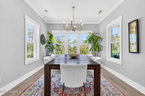 614 Marsh Grass Court Southport NC 28461