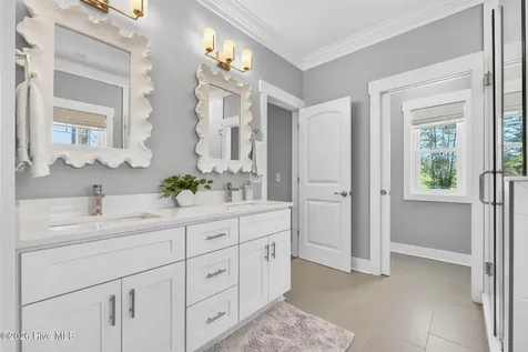 614 Marsh Grass Court Southport NC 28461