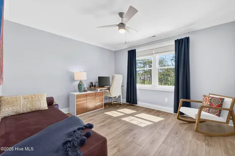 614 Marsh Grass Court Southport NC 28461