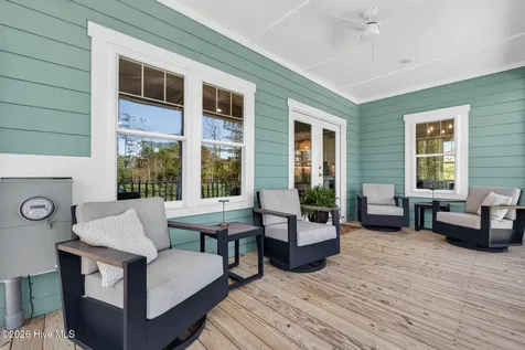 614 Marsh Grass Court Southport NC 28461