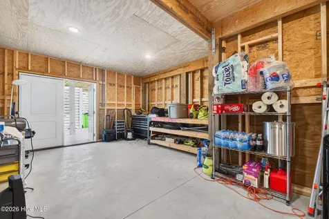614 Marsh Grass Court Southport NC 28461