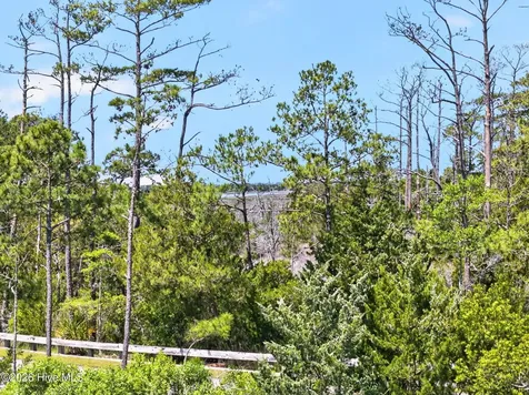 614 Marsh Grass Court Southport NC 28461