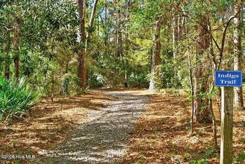 614 Marsh Grass Court Southport NC 28461