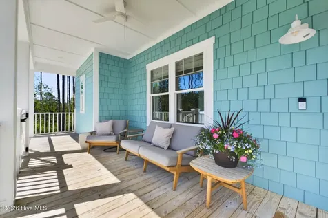 614 Marsh Grass Court Southport NC 28461