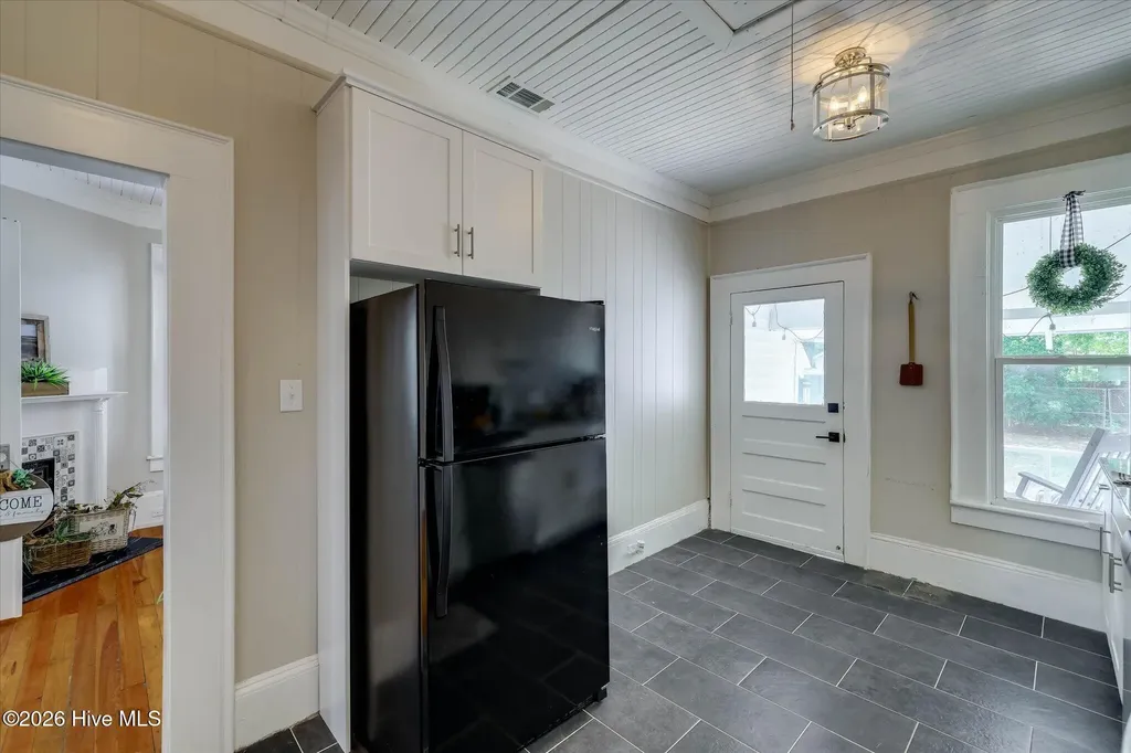 1542 Schley Street Augusta GA 30904
