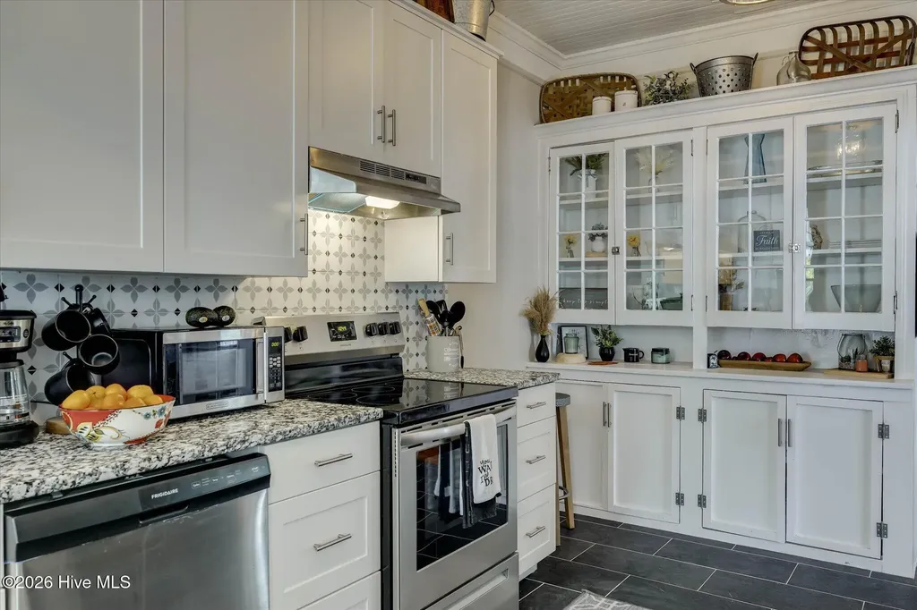 1542 Schley Street Augusta GA 30904