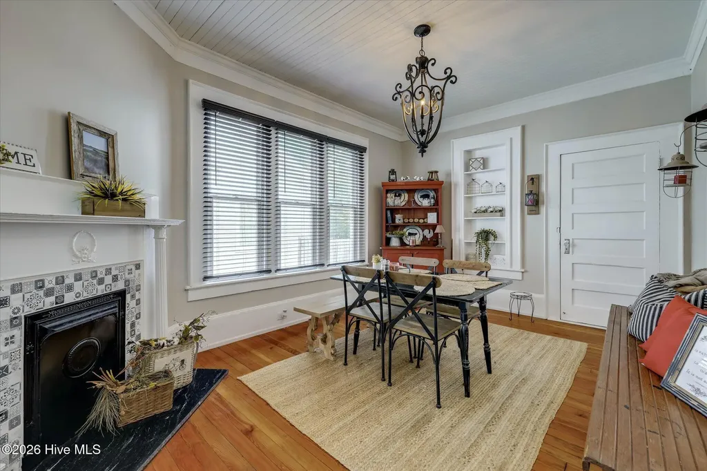 1542 Schley Street Augusta GA 30904